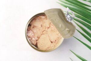 come scegliere il tonno in scatola - Perledigusto.it