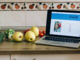 spesa online - spesa a domicilio - Perledigusto.it
