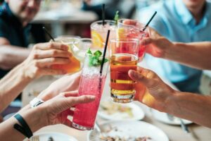 low alcohol - no alcohol - Perledigusto.it