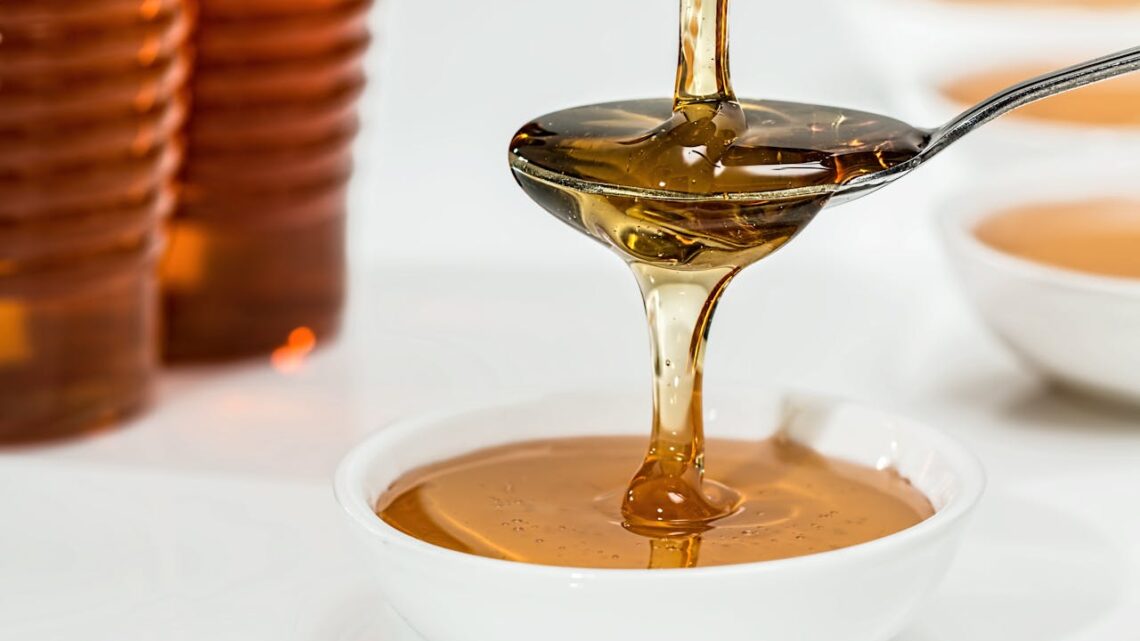 Come sostituire lo zucchero nei dolci senza rinunciare al gusto Come sostituire lo zucchero nei dolci senza rinunciare al gusto