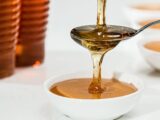 Come sostituire lo zucchero nei dolci senza rinunciare al gusto