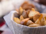 quante calorie hanno le patate - Perledigusto.it