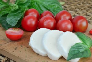 formaggio magro per dieta - Perledigusto.it