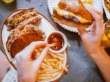 Trigliceridi alti, cosa non mangiare