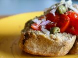 friselle pugliesi - Perledigusto.it