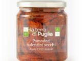 pomodori secchi in gravidanza - Perledigusto.it