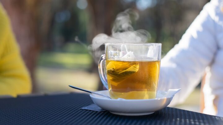 Cos’è l’estragolo e perché può essere pericoloso per i neonati