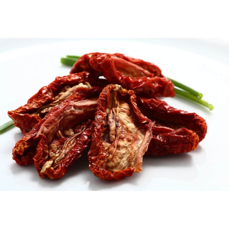 pomodori secchi vendita online - LaTerradiPuglia.it